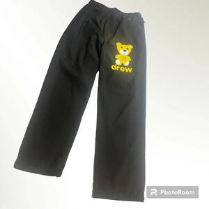 Drew House Track Pants